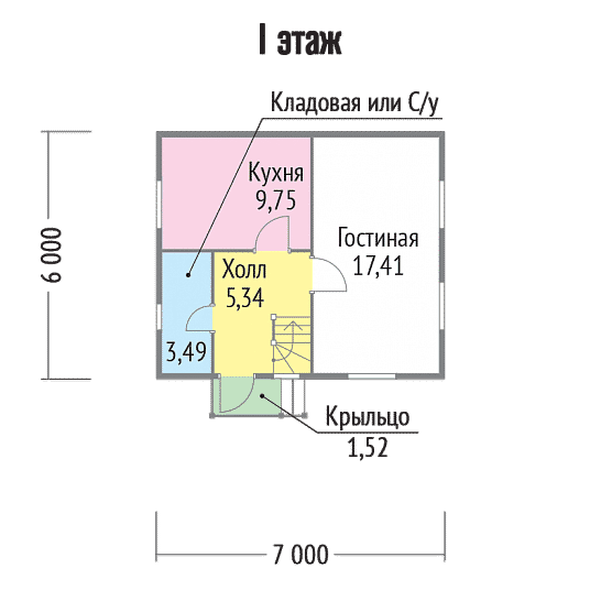 https://chelyabinsk.tgv-stroy.ru/storage/app/uploads/public/65d/c27/639/65dc27639e70b392432066.png