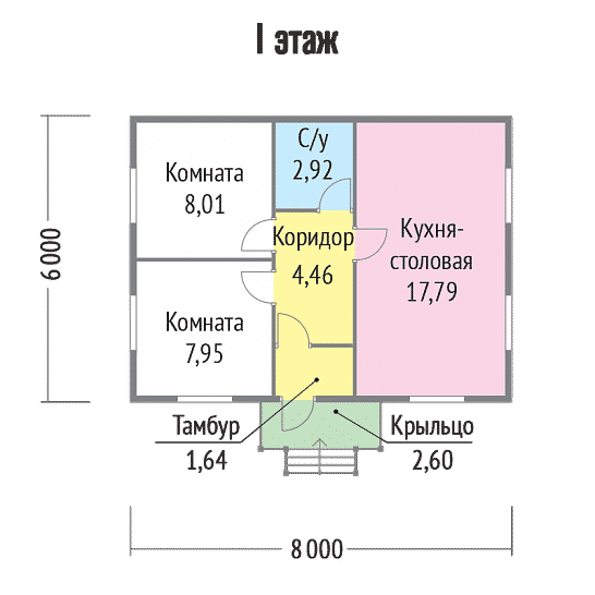 https://chelyabinsk.tgv-stroy.ru/storage/app/uploads/public/65d/c27/78d/65dc2778db970263428892.png