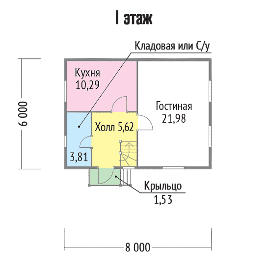 https://chelyabinsk.tgv-stroy.ru/storage/app/uploads/public/65d/c27/7c5/65dc277c57747049004638.png