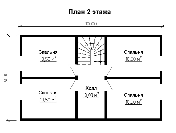 https://chelyabinsk.tgv-stroy.ru/storage/app/uploads/public/65d/c27/9f8/65dc279f82a18339451716.jpg