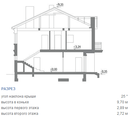 https://chelyabinsk.tgv-stroy.ru/storage/app/uploads/public/65d/c28/071/65dc28071ff27925728928.png