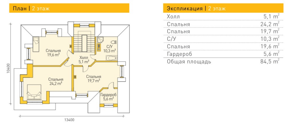 https://chelyabinsk.tgv-stroy.ru/storage/app/uploads/public/65d/c2d/1ca/65dc2d1cac849332805896.png