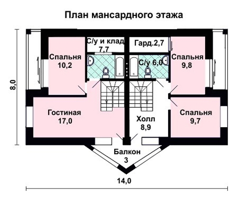 https://chelyabinsk.tgv-stroy.ru/storage/app/uploads/public/65d/c2d/6bc/65dc2d6bcdf8d808752463.jpg