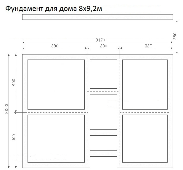 https://chelyabinsk.tgv-stroy.ru/storage/app/uploads/public/65d/c2d/b23/65dc2db23843d497628404.jpg