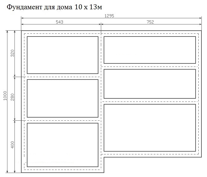 https://chelyabinsk.tgv-stroy.ru/storage/app/uploads/public/65d/c2e/009/65dc2e009cd15914358332.jpg