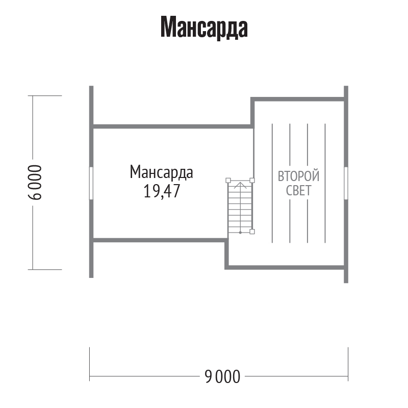 https://chelyabinsk.tgv-stroy.ru/storage/app/uploads/public/65d/c2e/bac/65dc2ebac2f2c321469327.png