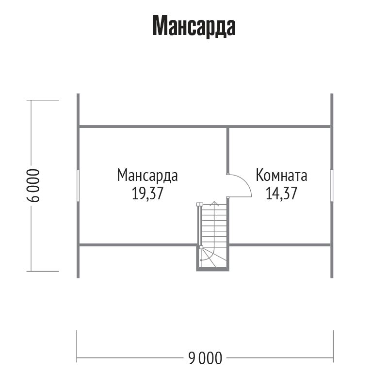 https://chelyabinsk.tgv-stroy.ru/storage/app/uploads/public/65d/c2e/c10/65dc2ec104c19845810321.png