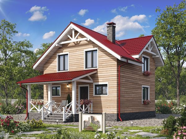 https://chelyabinsk.tgv-stroy.ru/storage/app/uploads/public/65d/c2e/d70/65dc2ed709d1f137371326.jpg