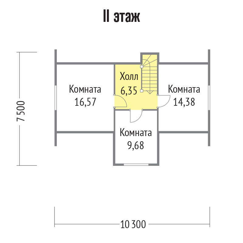 https://chelyabinsk.tgv-stroy.ru/storage/app/uploads/public/65d/c2f/1aa/65dc2f1aa1cb5804300702.png