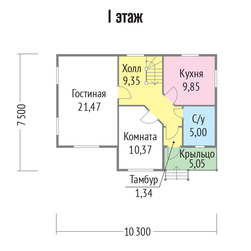 https://chelyabinsk.tgv-stroy.ru/storage/app/uploads/public/65d/c2f/1be/65dc2f1be86ac486939263.png