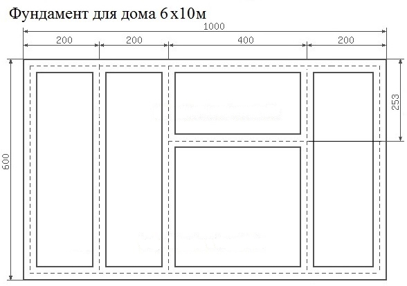 https://chelyabinsk.tgv-stroy.ru/storage/app/uploads/public/65d/c31/243/65dc31243a4a1745238373.jpg