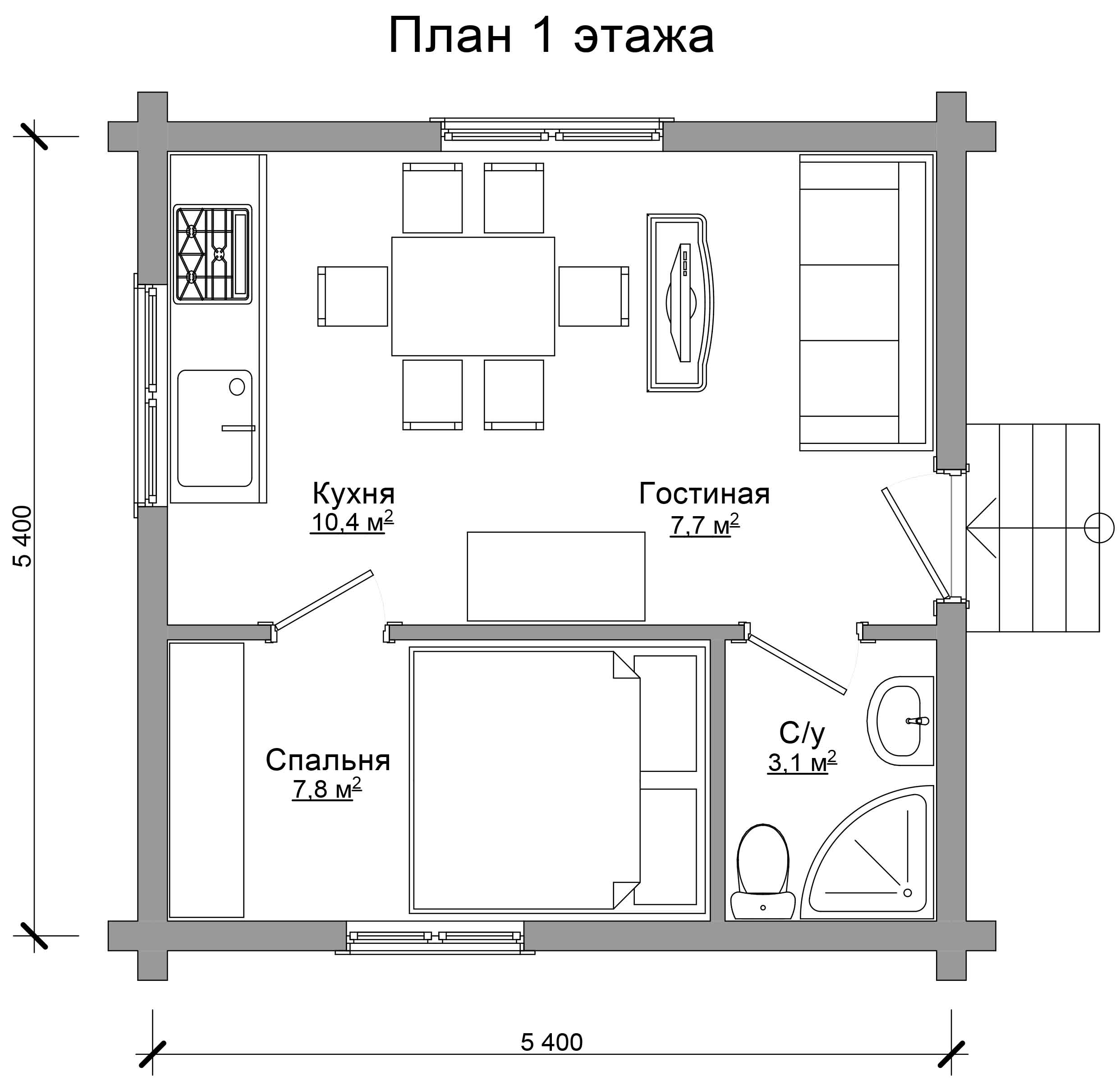 https://chelyabinsk.tgv-stroy.ru/storage/app/uploads/public/65d/c31/5a4/65dc315a4eab5093293008.jpg