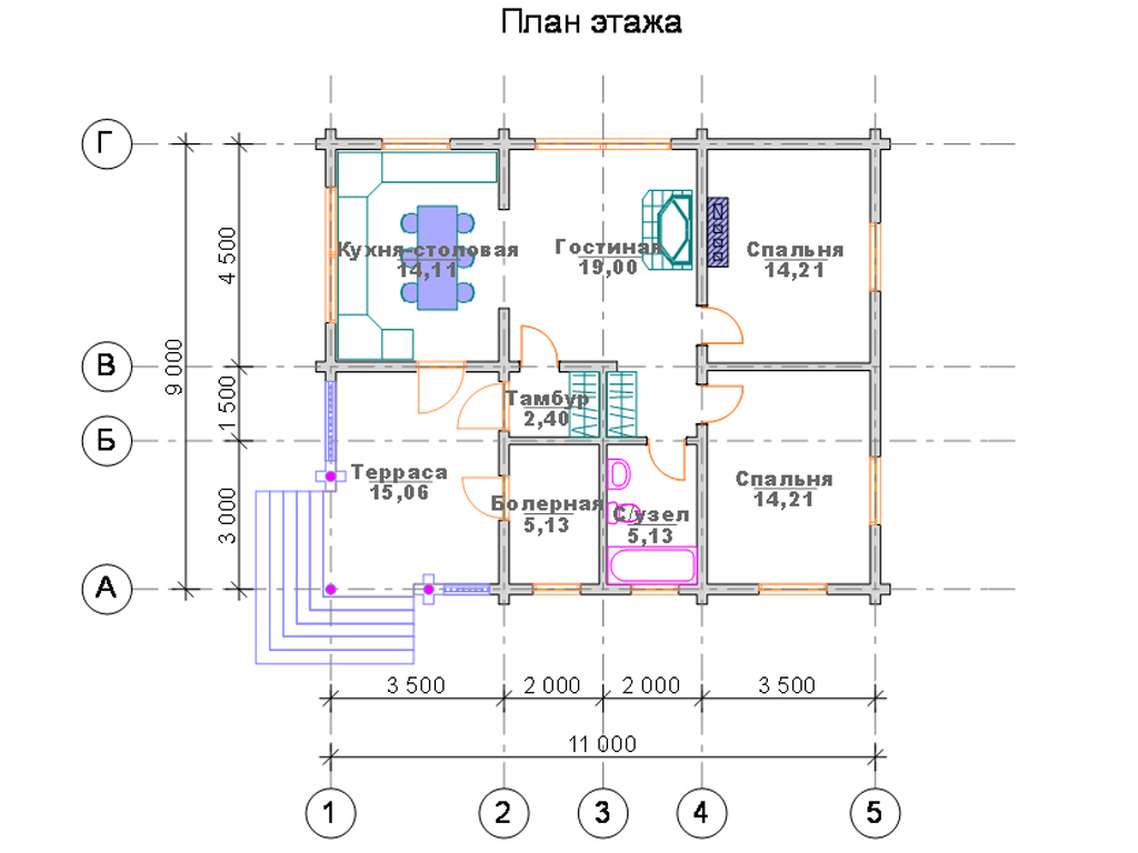 https://chelyabinsk.tgv-stroy.ru/storage/app/uploads/public/65d/c31/e22/65dc31e226dbd746358965.jpg