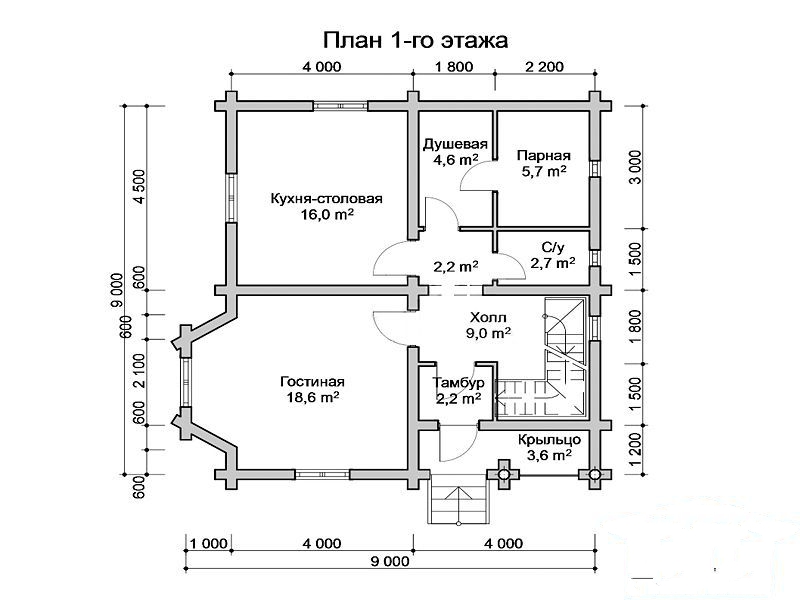 https://chelyabinsk.tgv-stroy.ru/storage/app/uploads/public/65d/c32/010/65dc320105cd5828865724.jpg