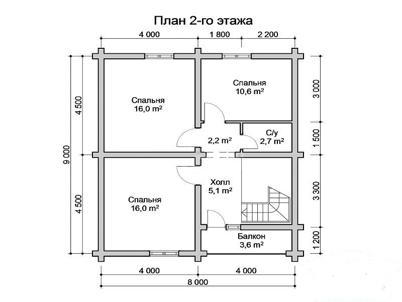 https://chelyabinsk.tgv-stroy.ru/storage/app/uploads/public/65d/c32/015/65dc320154f57445008588.jpg