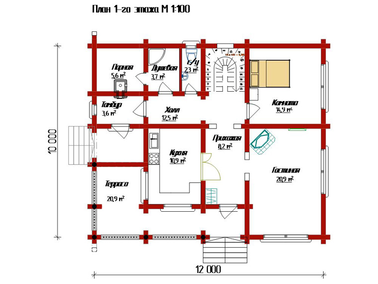 https://chelyabinsk.tgv-stroy.ru/storage/app/uploads/public/65d/c32/2c1/65dc322c14191975907988.jpg