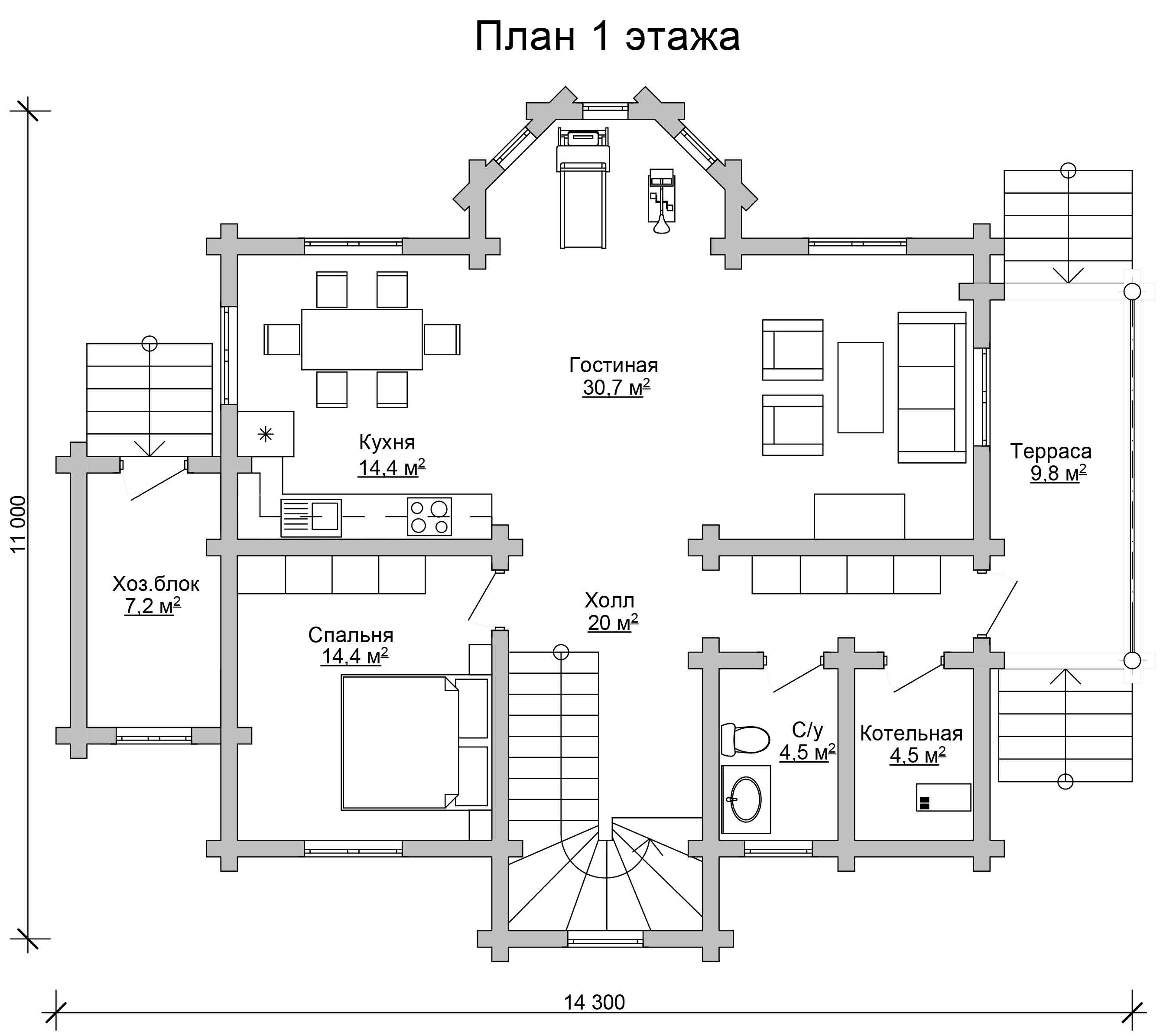 https://chelyabinsk.tgv-stroy.ru/storage/app/uploads/public/65d/c32/3ec/65dc323ecb6cb390481871.jpg