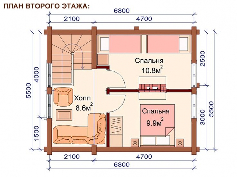 https://chelyabinsk.tgv-stroy.ru/storage/app/uploads/public/65d/c32/663/65dc32663a42d381960760.jpg