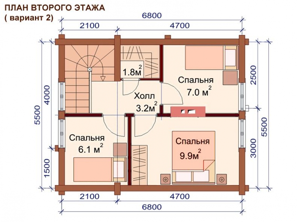 https://chelyabinsk.tgv-stroy.ru/storage/app/uploads/public/65d/c32/66c/65dc3266c19c1321186899.jpg