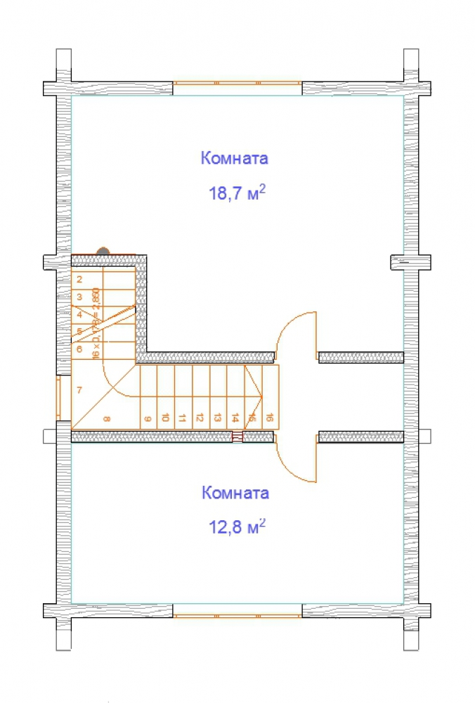 https://chelyabinsk.tgv-stroy.ru/storage/app/uploads/public/65d/c32/790/65dc3279087d6106923810.jpg