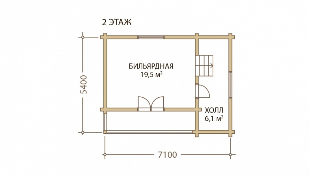 https://chelyabinsk.tgv-stroy.ru/storage/app/uploads/public/65d/c32/7d6/65dc327d60edd459545130.jpg