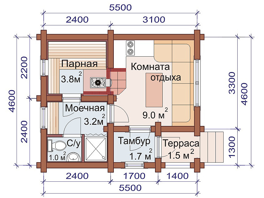 https://chelyabinsk.tgv-stroy.ru/storage/app/uploads/public/65d/c32/822/65dc32822d548509685919.jpg