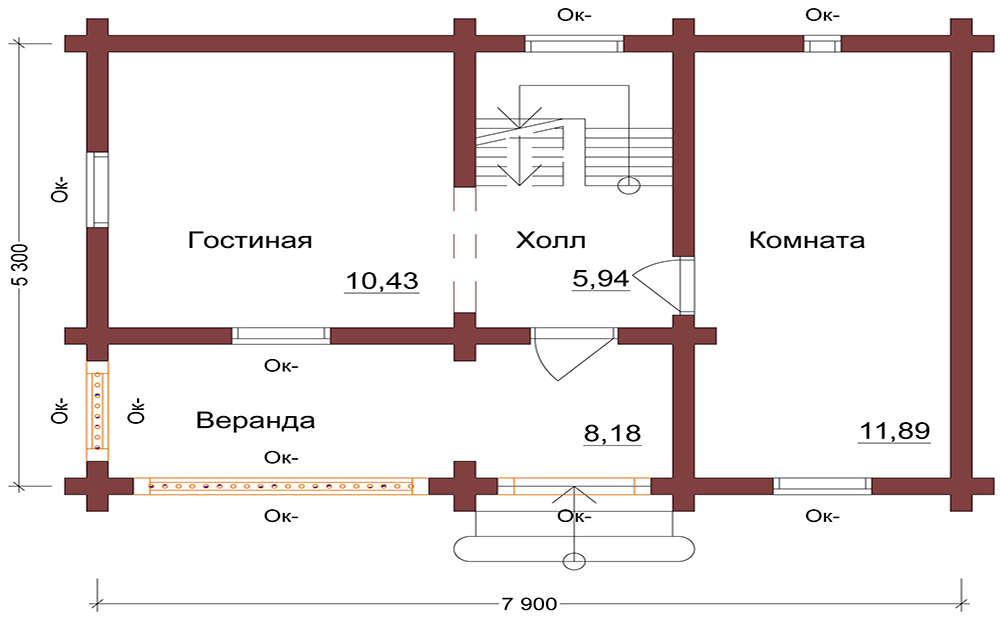 https://chelyabinsk.tgv-stroy.ru/storage/app/uploads/public/65d/c32/83a/65dc3283a144c001586903.jpg