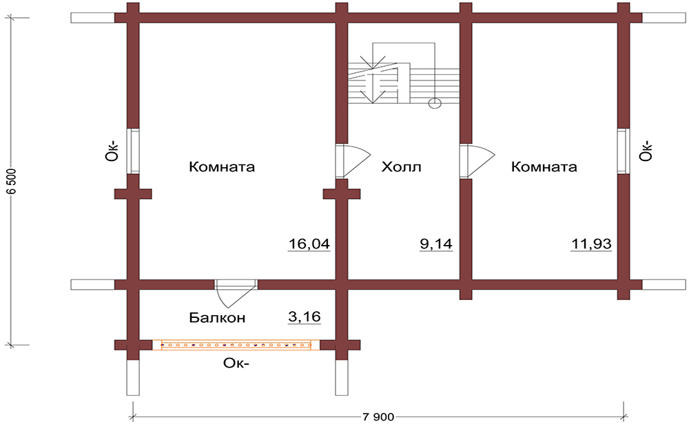 https://chelyabinsk.tgv-stroy.ru/storage/app/uploads/public/65d/c32/83e/65dc3283e7ee9852652416.jpg