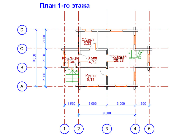 https://chelyabinsk.tgv-stroy.ru/storage/app/uploads/public/65d/c32/894/65dc328949172588445071.jpg