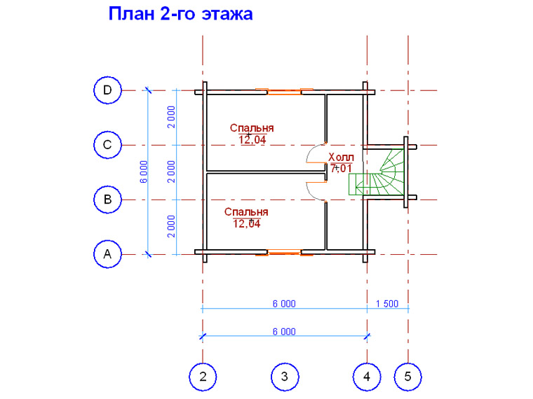 https://chelyabinsk.tgv-stroy.ru/storage/app/uploads/public/65d/c32/899/65dc328994e18956055905.jpg