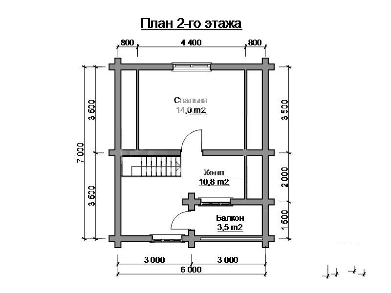 https://chelyabinsk.tgv-stroy.ru/storage/app/uploads/public/65d/c32/9a0/65dc329a07c45909689785.jpg