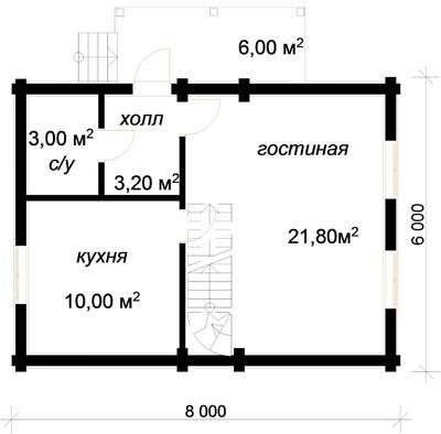 https://chelyabinsk.tgv-stroy.ru/storage/app/uploads/public/65d/c32/b11/65dc32b112b2b707287941.jpg