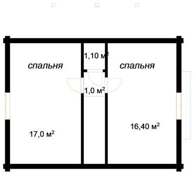 https://chelyabinsk.tgv-stroy.ru/storage/app/uploads/public/65d/c32/b14/65dc32b1427c6486524810.jpg