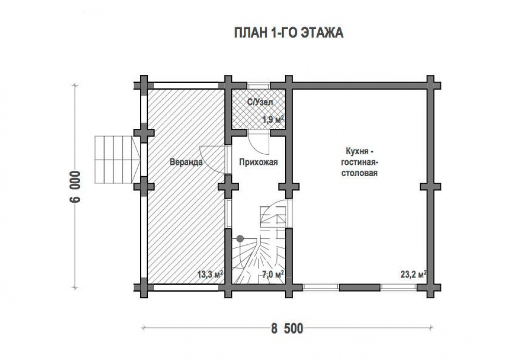 https://chelyabinsk.tgv-stroy.ru/storage/app/uploads/public/65d/c32/e33/65dc32e330170301295270.jpg