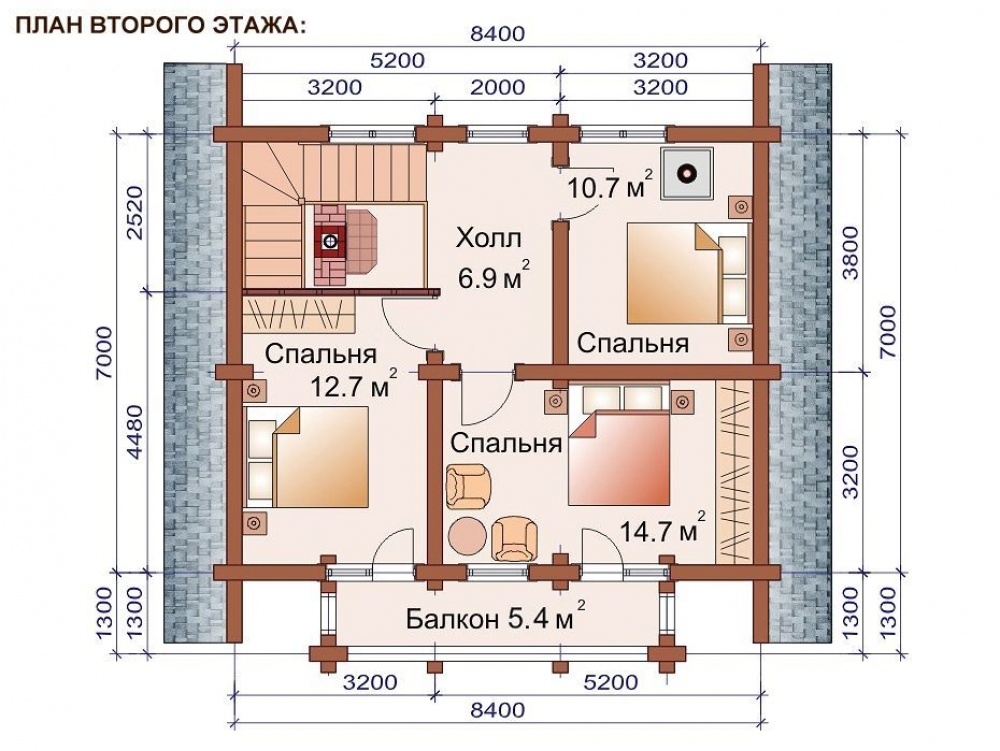 https://chelyabinsk.tgv-stroy.ru/storage/app/uploads/public/65d/c33/1c2/65dc331c2b9af454450137.jpg