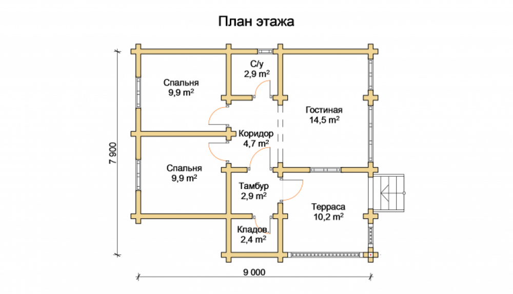 https://chelyabinsk.tgv-stroy.ru/storage/app/uploads/public/65d/c33/25e/65dc3325e5181815115279.png