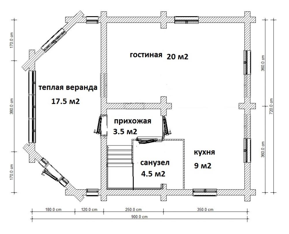 https://chelyabinsk.tgv-stroy.ru/storage/app/uploads/public/65d/c33/32c/65dc3332c5196845813535.jpg