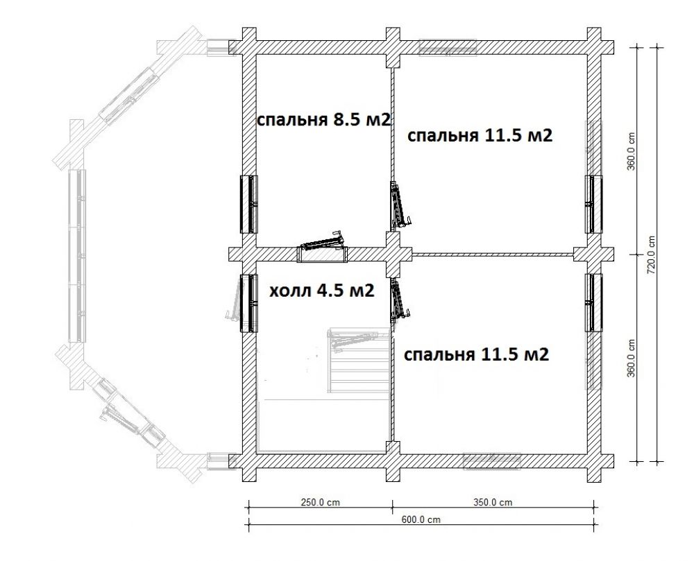 https://chelyabinsk.tgv-stroy.ru/storage/app/uploads/public/65d/c33/332/65dc33332de44635663743.jpg