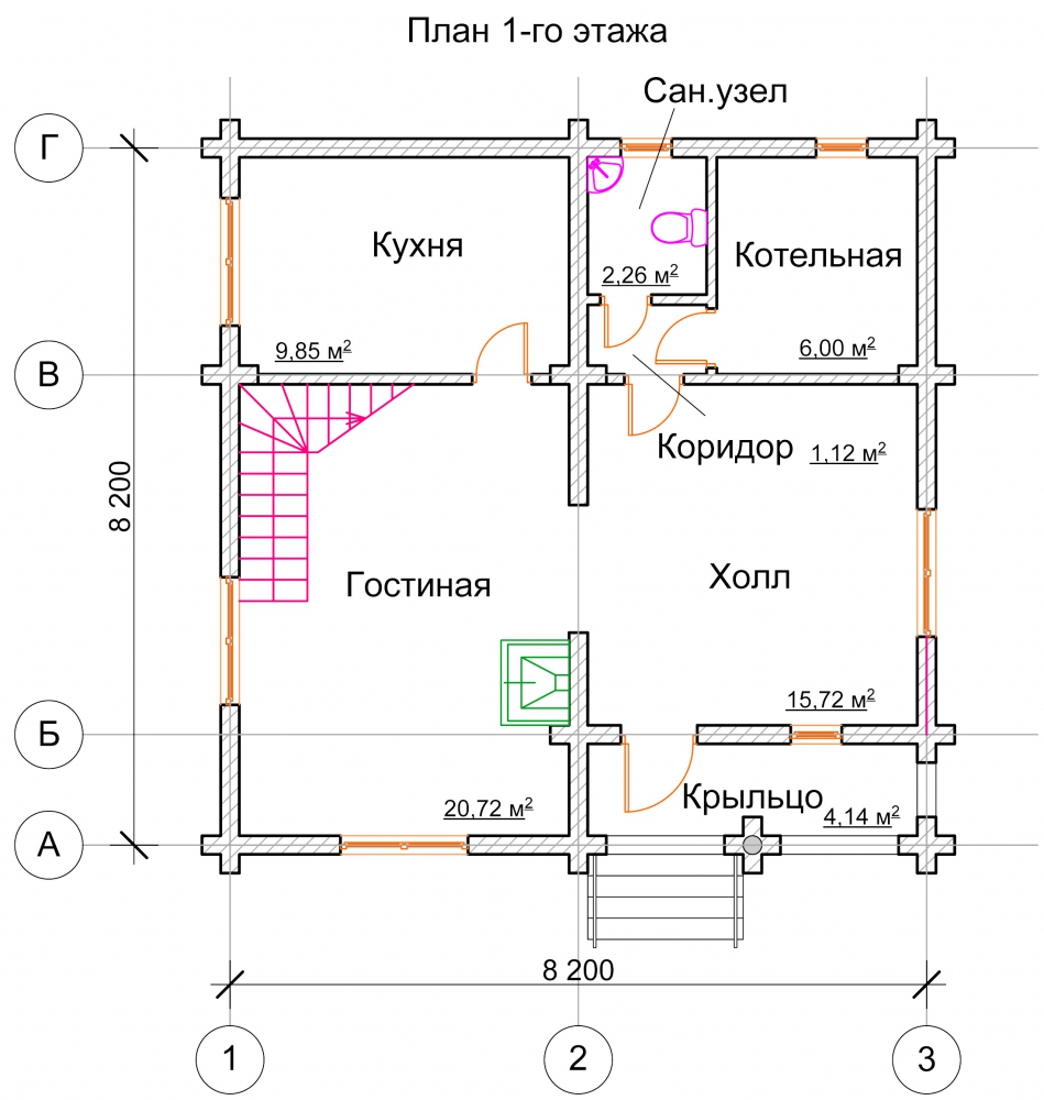 https://chelyabinsk.tgv-stroy.ru/storage/app/uploads/public/65d/c33/4a7/65dc334a7792a747257428.jpg