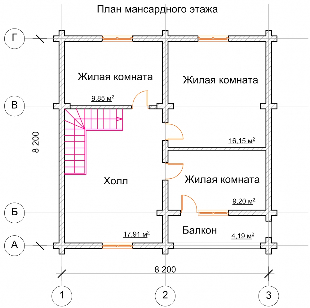 https://chelyabinsk.tgv-stroy.ru/storage/app/uploads/public/65d/c33/4b4/65dc334b4cac4735881702.jpg