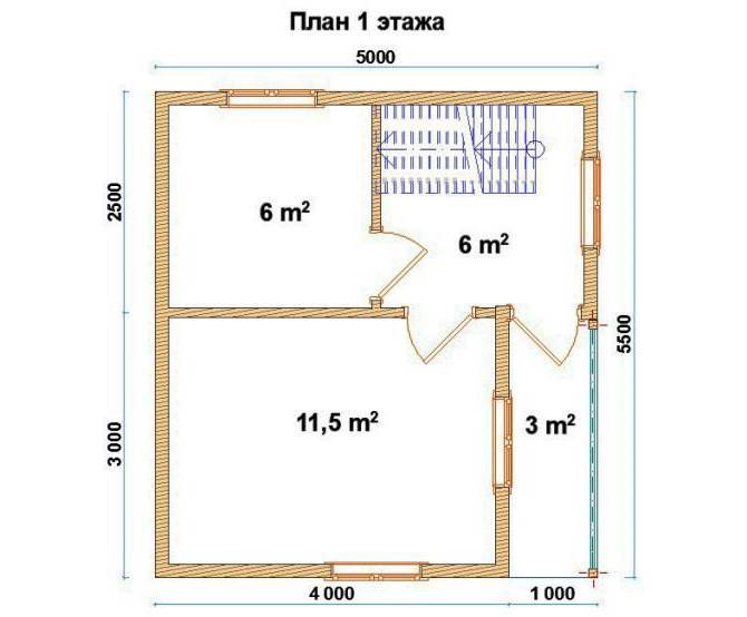 https://chelyabinsk.tgv-stroy.ru/storage/app/uploads/public/65d/c35/315/65dc353158368846463812.jpg