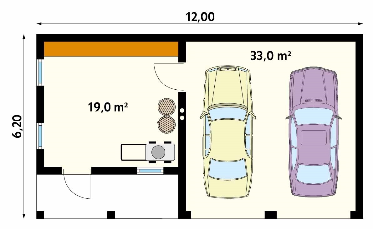 https://chelyabinsk.tgv-stroy.ru/storage/app/uploads/public/65d/c58/0a3/65dc580a3be4a117466863.jpg