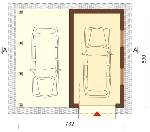 https://chelyabinsk.tgv-stroy.ru/storage/app/uploads/public/65d/c58/293/65dc58293eec8208489519.jpg