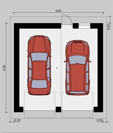 https://chelyabinsk.tgv-stroy.ru/storage/app/uploads/public/65d/c58/2c7/65dc582c7c4ff678833550.jpg