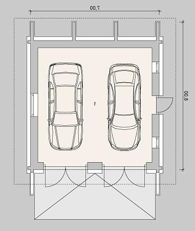 https://chelyabinsk.tgv-stroy.ru/storage/app/uploads/public/65d/c59/3b6/65dc593b6890a615098580.jpg