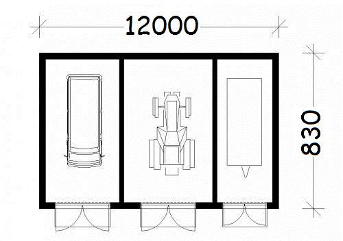 https://chelyabinsk.tgv-stroy.ru/storage/app/uploads/public/65d/c59/751/65dc59751d211759461662.jpg