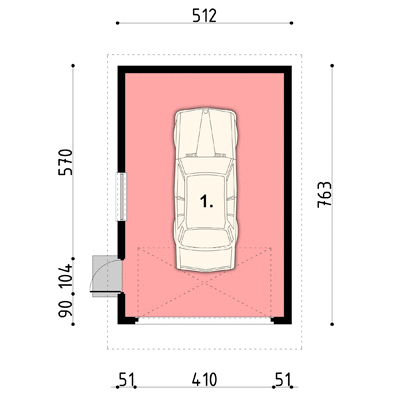 https://chelyabinsk.tgv-stroy.ru/storage/app/uploads/public/65d/c5a/72a/65dc5a72ad0a9803485698.jpg