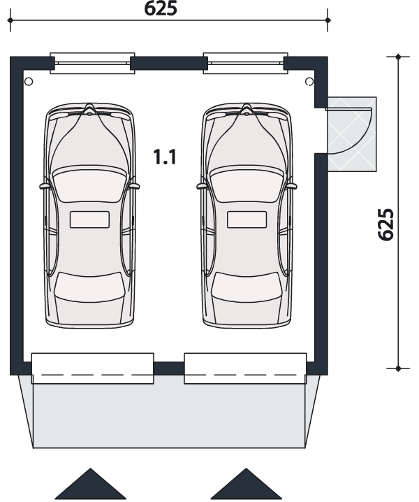 https://chelyabinsk.tgv-stroy.ru/storage/app/uploads/public/65d/c5a/96d/65dc5a96d2073764957459.jpg