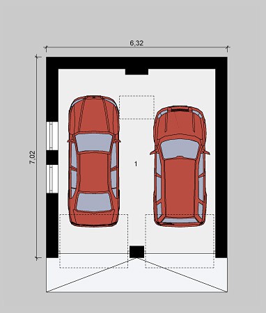 https://chelyabinsk.tgv-stroy.ru/storage/app/uploads/public/65d/c5f/7c6/65dc5f7c69668054071745.jpg