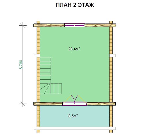 https://chelyabinsk.tgv-stroy.ru/storage/app/uploads/public/65d/c5f/918/65dc5f918c13f803167150.jpg